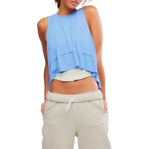 FP Movement Tempo Tank